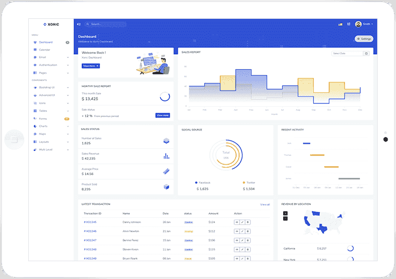 云呼电话轰炸机网页版