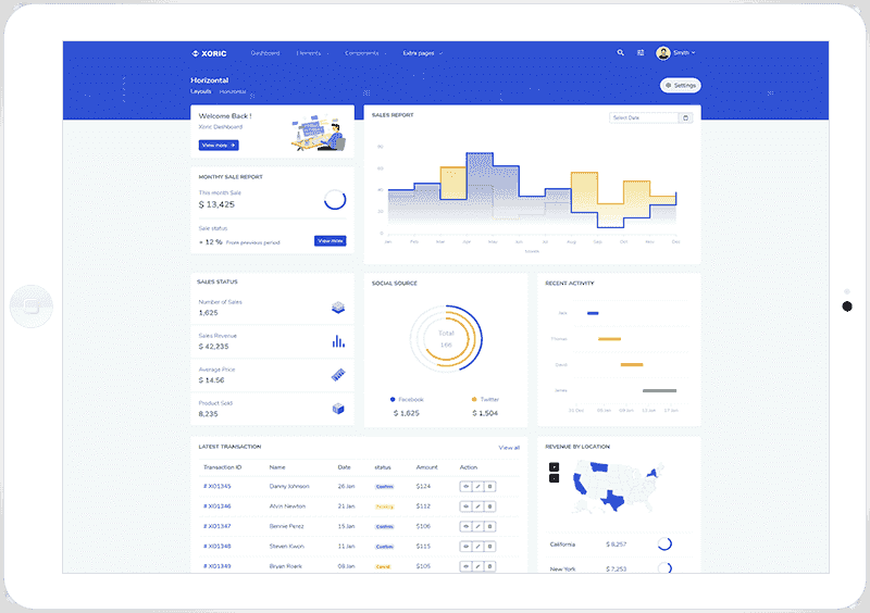 发卡网一手的在线手机号轰炸网页版