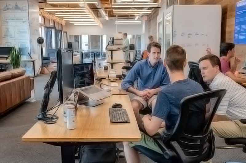 无需注册登录的在线手机号轰炸网页版