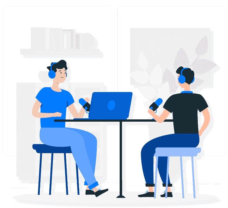 人工智能工具的电话轰在线网页版入口