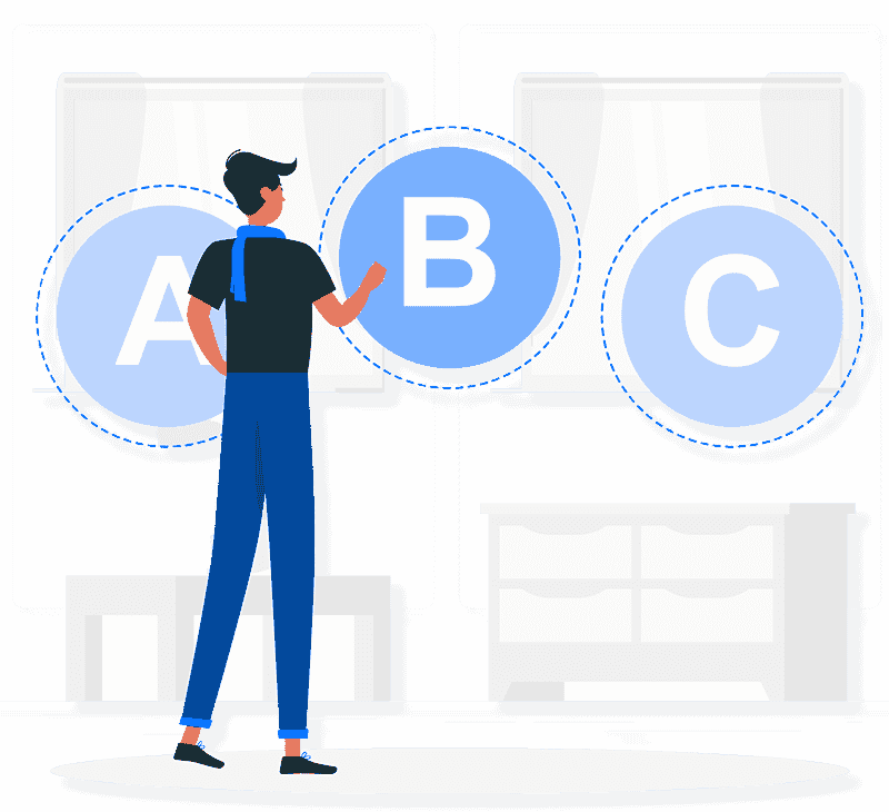 找个放心平台的电话轰在线网页版入口