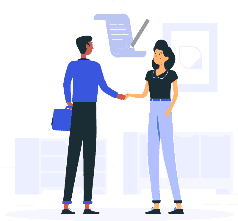 实惠又好用的云呼网页版