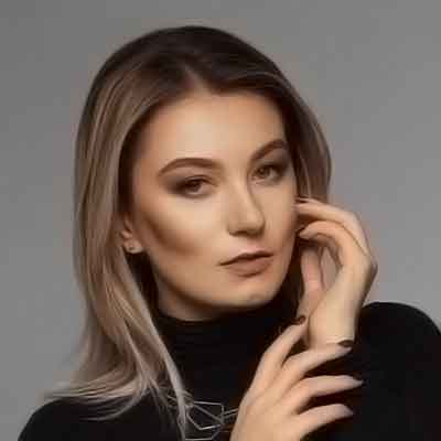 免费轰炸电话软件