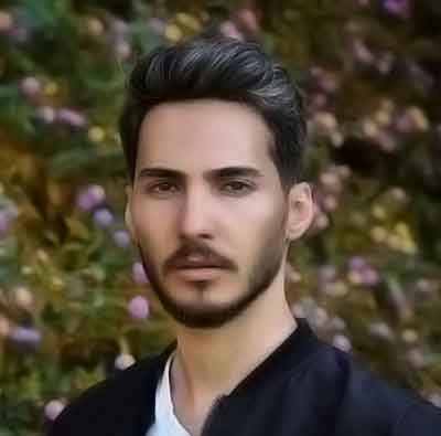 电话轰炸机官网