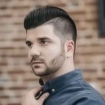 智能代码补全的云呼网页版